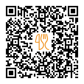 Enlace de código QR al menú de Trattoria San Fedele