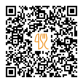 Carte QR de Zi Camillo