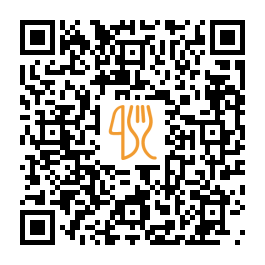Carte QR de Cama'ffare