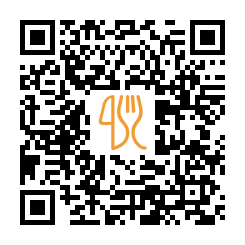 Carte QR de Ippoh
