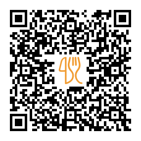 Carte QR de La Bodeguita Da Lello