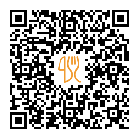 Carte QR de La Bottega