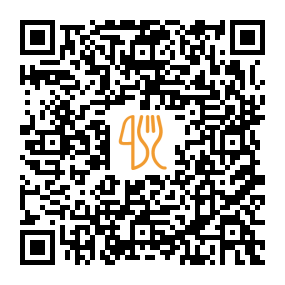 Carte QR de Vinoteca Centro Storico
