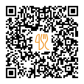 Carte QR de Da Libe