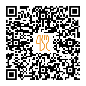 Enlace de código QR al menú de Pizza E Altro