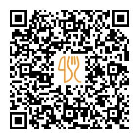 Enlace de código QR al menú de Mattioli 2.0