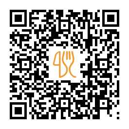 QR-Code zur Speisekarte von Caffe Nereo