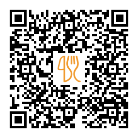Carte QR de Locanda Petreja