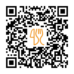 Carte QR de I Pini