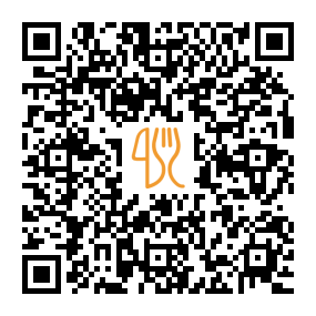 Enlace de código QR al menú de Trattoria La Torre Da Carla