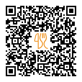 Enlace de código QR al menú de Donna Patrizia