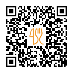 Enlace de código QR al menú de Smallfood