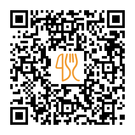 Enlace de código QR al menú de La Loggia