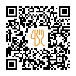 Enlace de código QR al menú de Sun Terrace