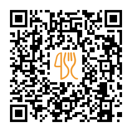 Carte QR de Green Park
