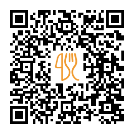 Carte QR de I Testardi
