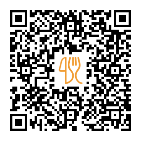 Enlace de código QR al menú de Roggiolo