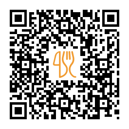 Carte QR de Exultate