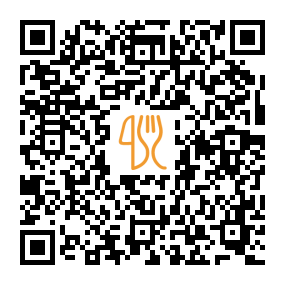 Enlace de código QR al menú de Scoglio Del Leone