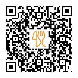 Carte QR de Malan