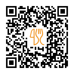 Carte QR de Oliveto