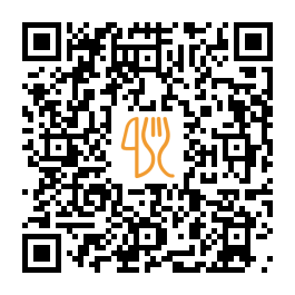 Enlace de código QR al menú de Eatmosfera