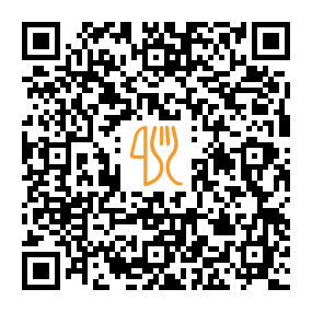 Enlace de código QR al menú de Buccafurni Gianfranco