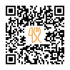 Carte QR de Pancafé