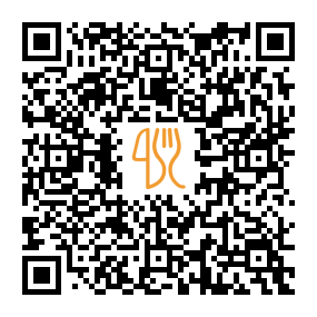 Carte QR de La Barbatella