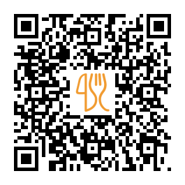 Enlace de código QR al menú de Dulcis