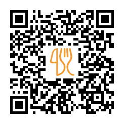 Link con codice QR al menù di Caffe Eva