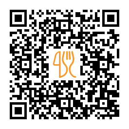 Carte QR de Note Blu