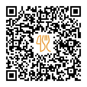 Enlace de código QR al menú de Sapurito