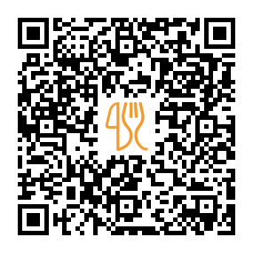Carte QR de Casamia Bistrot
