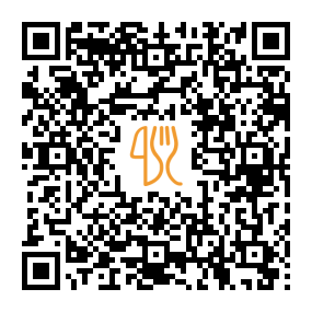 Enlace de código QR al menú de Al Cantinone