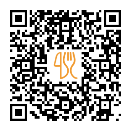 Enlace de código QR al menú de Ramandolo