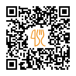 QR-Code zur Speisekarte von Cibare