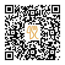 Carte QR de Terminillo