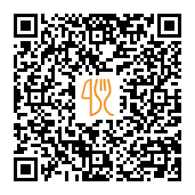 Enlace de código QR al menú de La Piccola Cuccagna