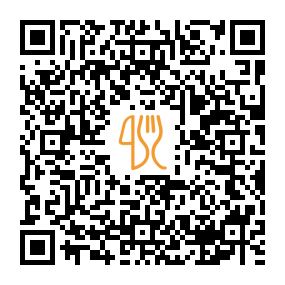 Carte QR de Il Barbamatto