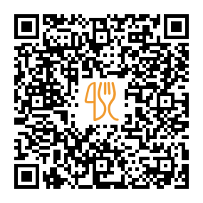 Carte QR de Cascina Carla