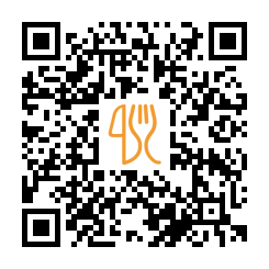 Carte QR de Stube