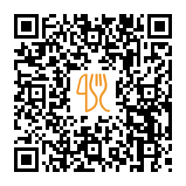 Carte QR de Verve