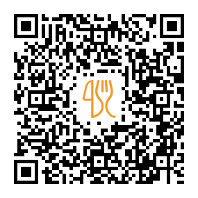 Enlace de código QR al menú de La Brusta