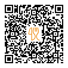 Enlace de código QR al menú de Panholzer