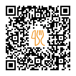 Carte QR de Pizzeria Record