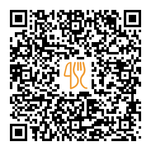 Enlace de código QR al menú de Il Canniccio