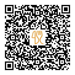 Enlace de código QR al menú de Osteria Del Castello