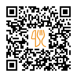 Carte QR de Orchidea