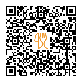 Carte QR de Agriturismo Il Gallo